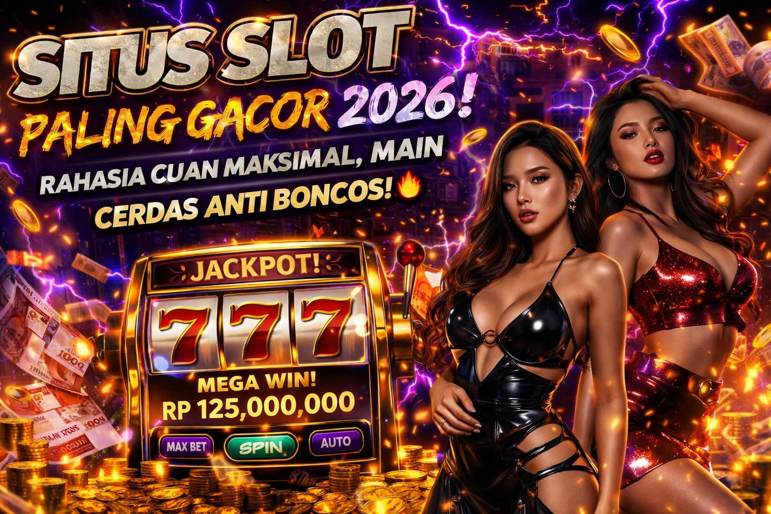 situs slot